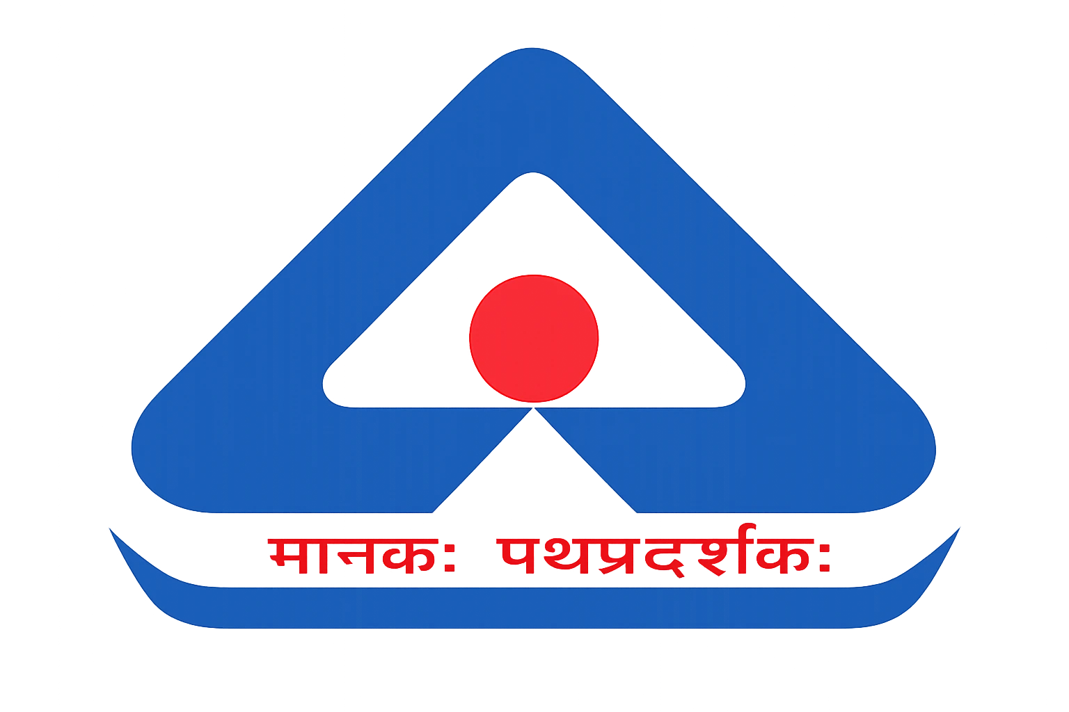 BIS original symbol