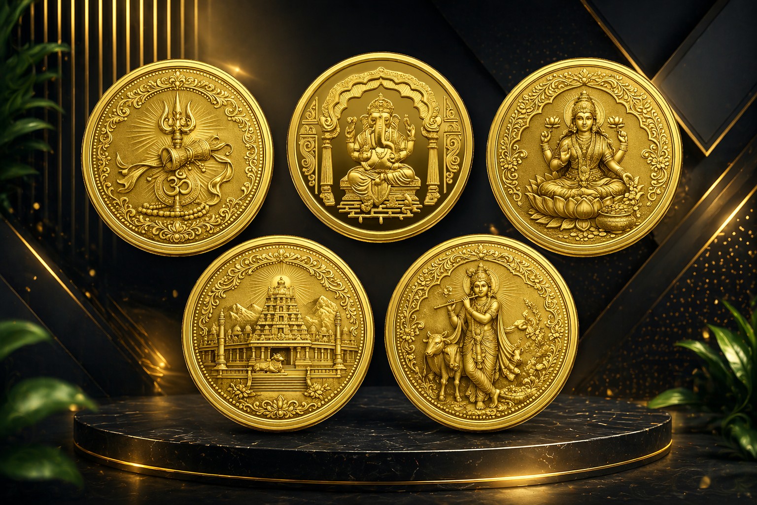 Rajmudra Hero Banner 2