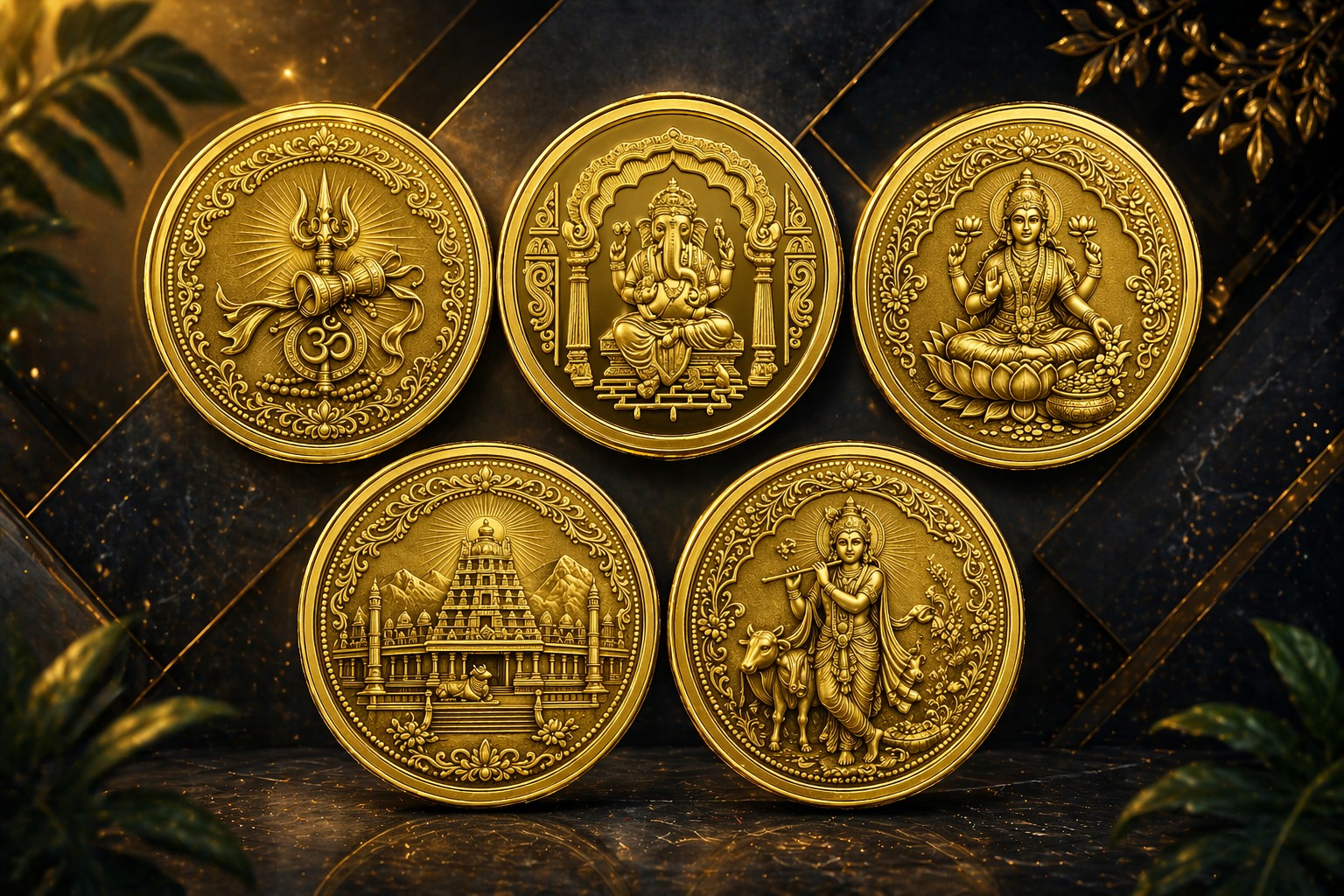 Rajmudra Hero Banner 3