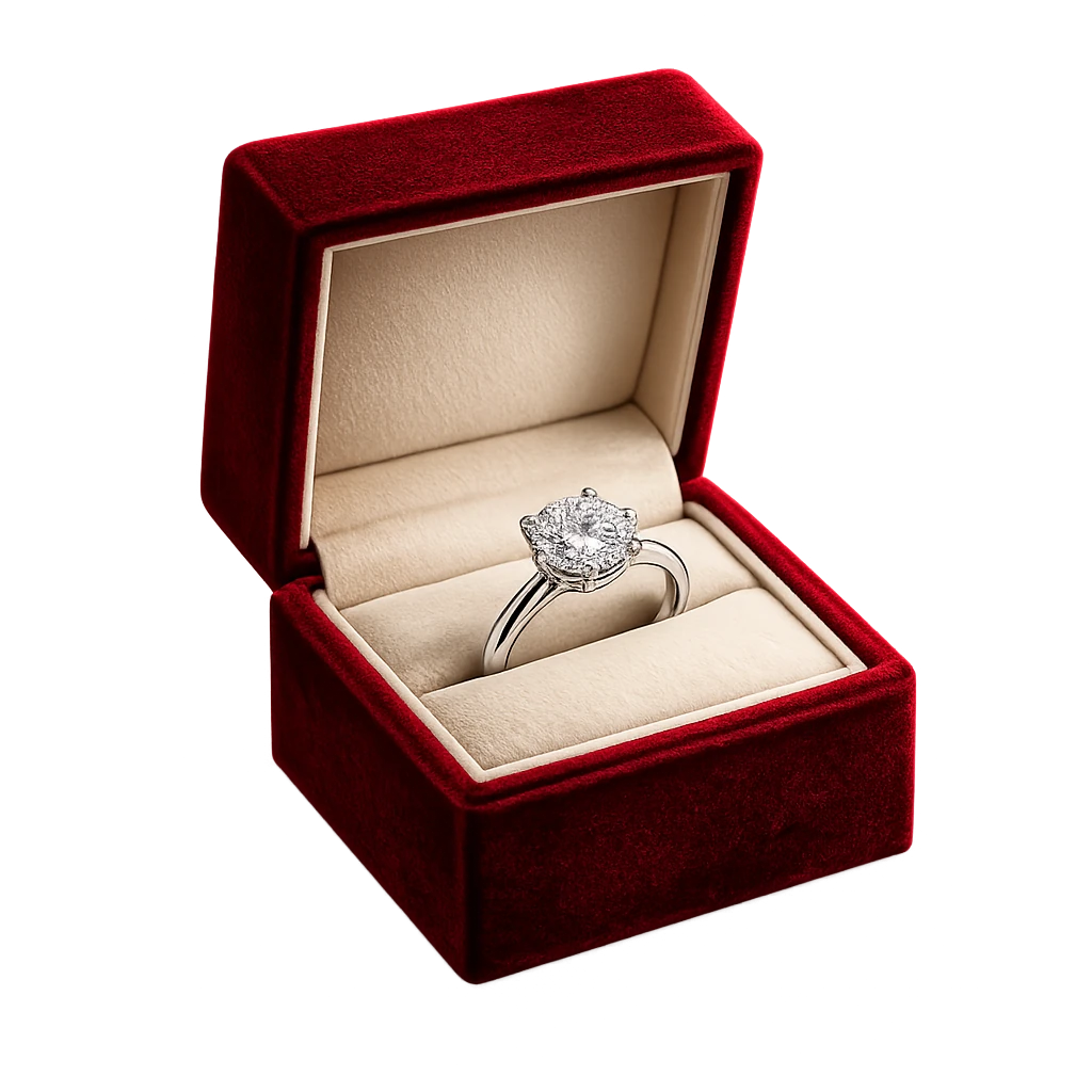 Free Rajmudra Box